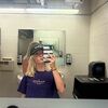 queenofbees813